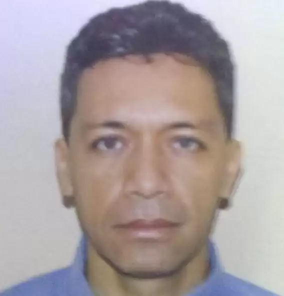 Paulo Henrique Leonardo de Medeiros