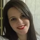 Poliana Silva Beker dos Reis