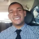 Renan Mota Silva