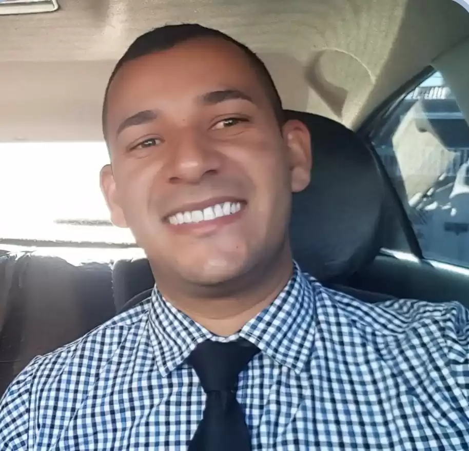 Renan Mota Silva
