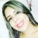 Suyane Aley Lima Rocha