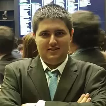 Artur Ennes dos Santos