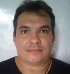 Francisco Raenio Oliveira Fernandes