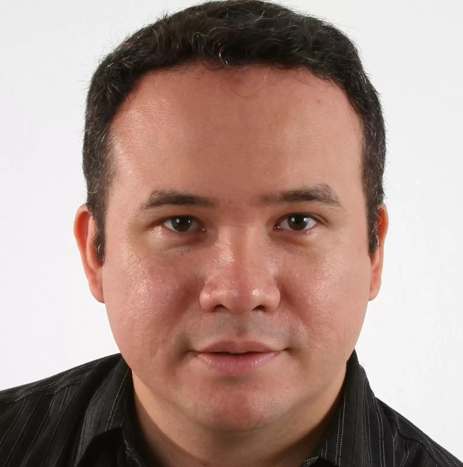 Heberth de Jesus Sales Rego
