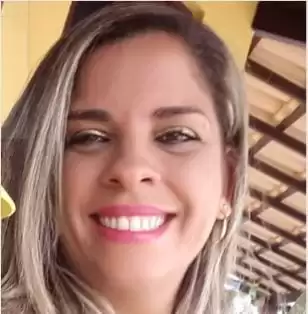 Lígia Alonso Catela