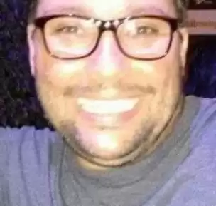 Uilmer Rodrigues Xavier da Cruz