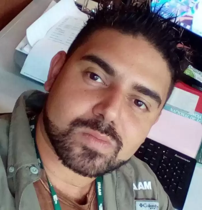 Elisson Brito de Lima