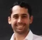 Gabriel Fernandes Silva