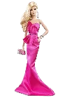 https://barbiegirlcollectible.files.wordpress.com/2013/11/bcp89_c_14_m.png