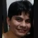 Joel Gaspar da Silva Leão