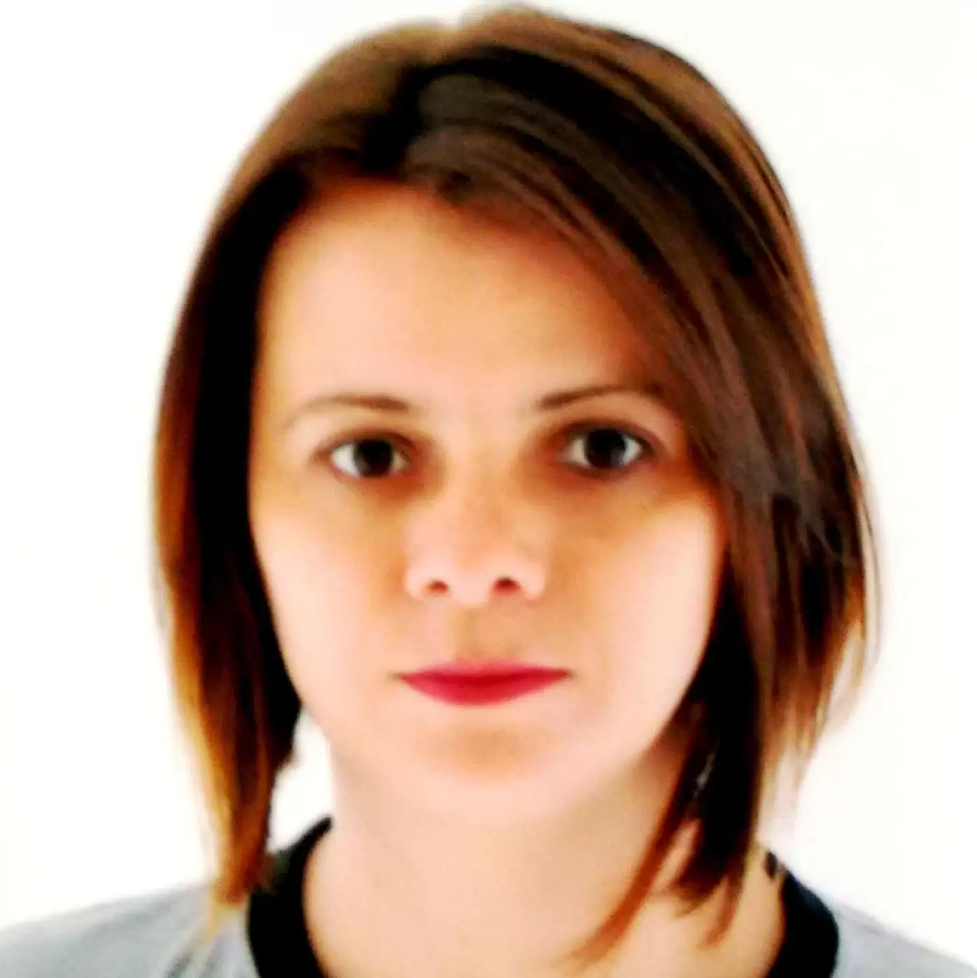 Marta Aparecida Abraão Batistella