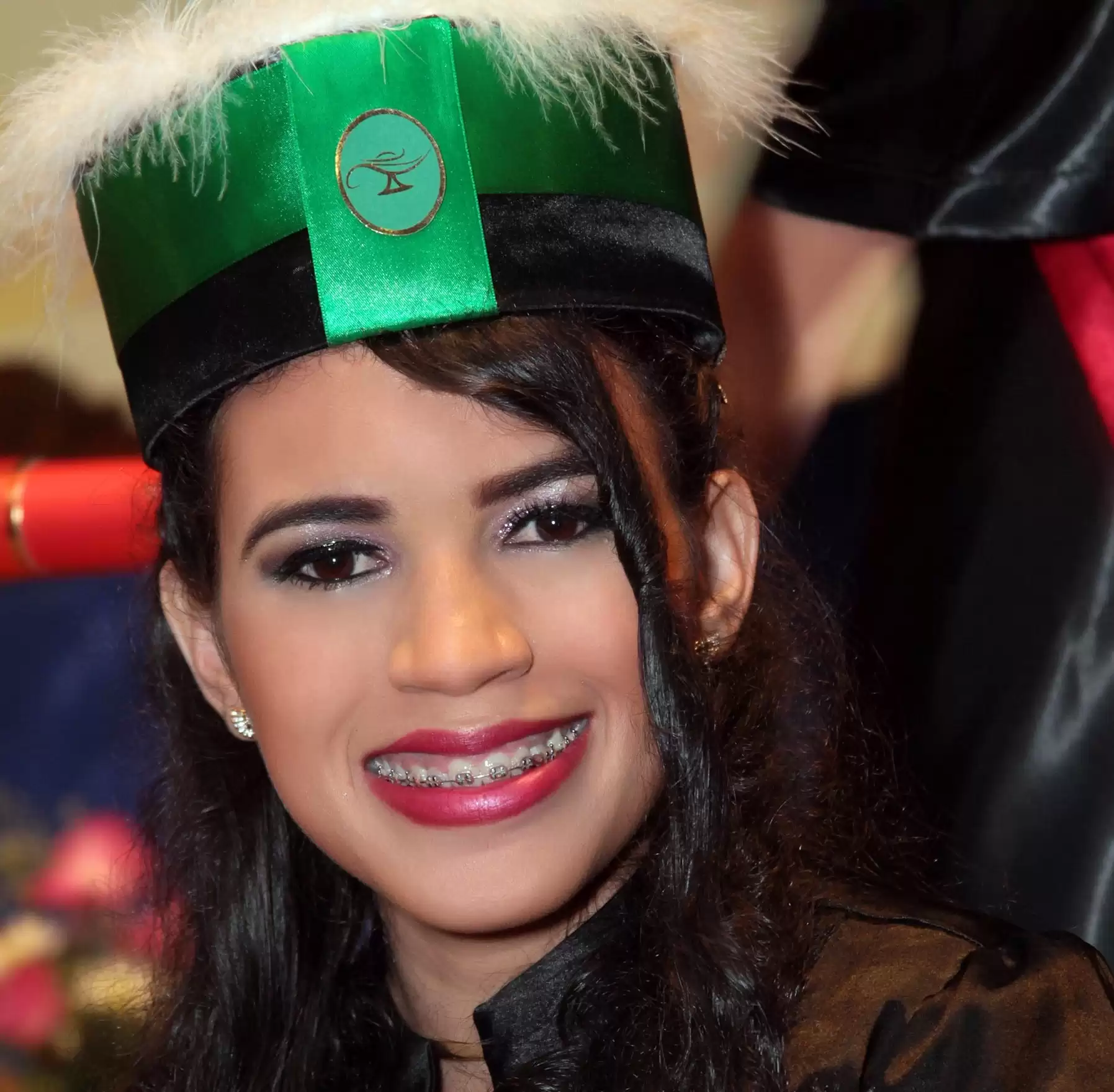Paola Priscila Macedo dos Santos