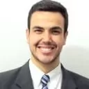 Rafael Gregório Dal Bello
