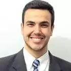 Rafael Gregório Dal Bello