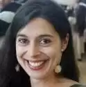 Tatiana Bussaglia de Moraes