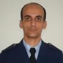 Tiago Rodrigues Coelho de Moura