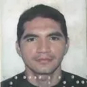 Adecio da Silva Santos