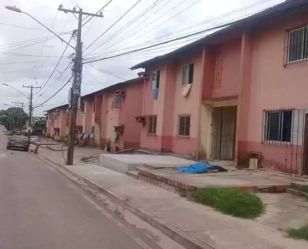 C:\MARLON PASTAS POR ANO\MARLON 2019\DOUTORADO CONCLUSÃO\DOUTORADO PÓS-QUALIFICAÇÃO\b. Atividades de campo\fotos das intervenções\20180928_104653.jpg