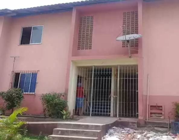 C:\MARLON PASTAS POR ANO\MARLON 2019\DOUTORADO CONCLUSÃO\DOUTORADO PÓS-QUALIFICAÇÃO\b. Atividades de campo\fotos das intervenções\20180928_112629.jpg
