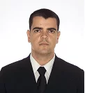 Marcos Flávio Marques Flores