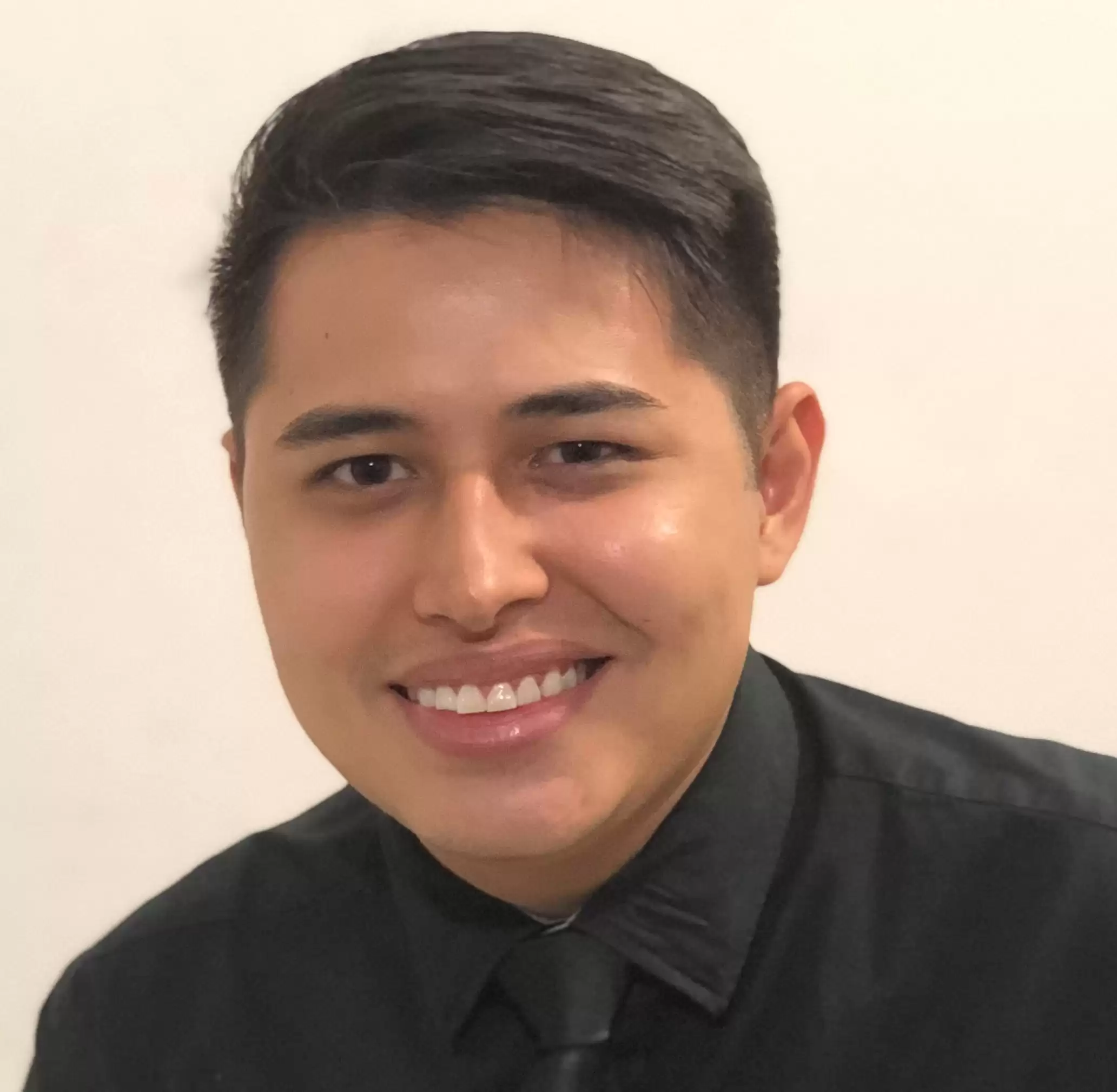 Rafael Gomes Morimoto