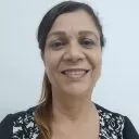 Sonia Regina Silva Portugal