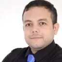 Alberto Rubens Gandra Neto