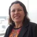 Aryjane Millena Coelho Costa