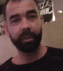 Cleidison da Silva Santos