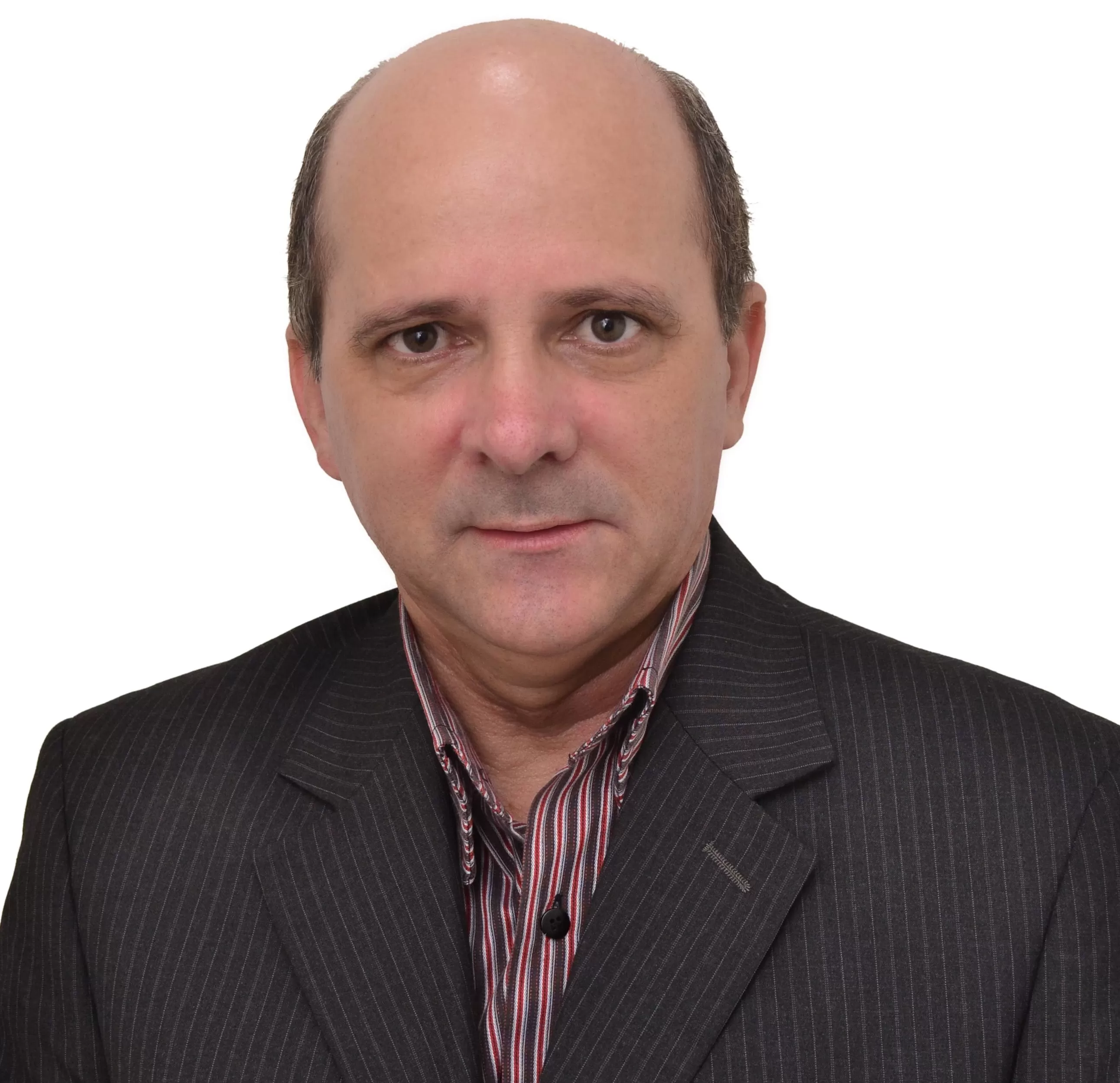 Erico Tadeu Xavier