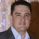 Fabio Manoel dos Passos