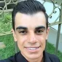 Guilherme José Rodrigues