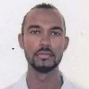 Romário Jose dos Santos