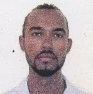 Romário Jose dos Santos