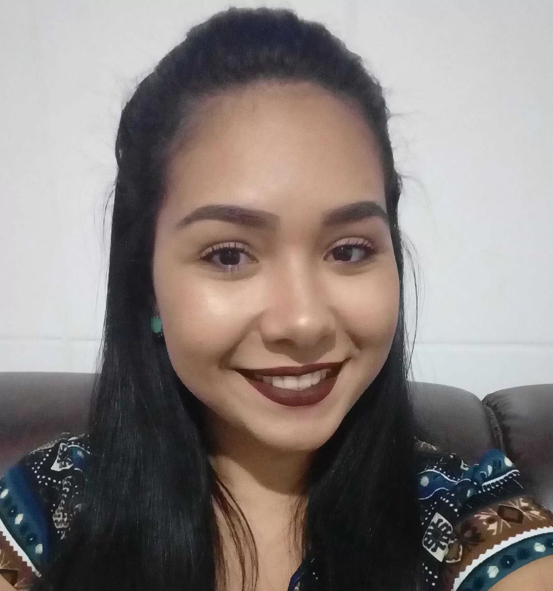 Tatielle Gomes Botelho Pimentel