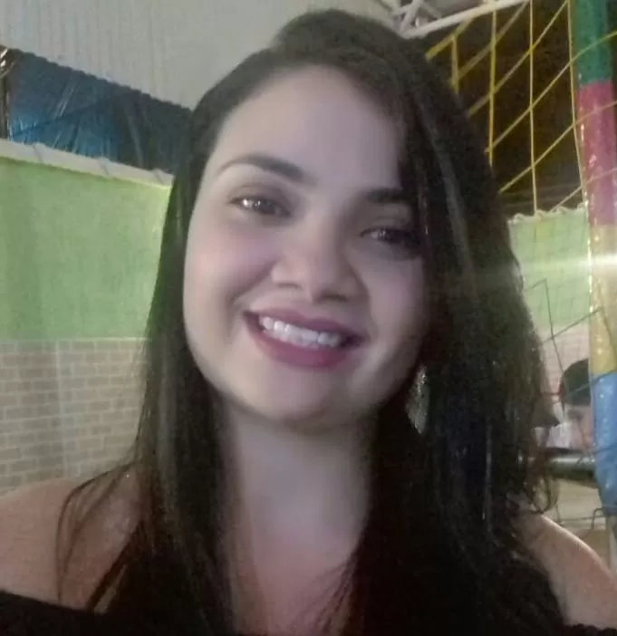 Thaís Petizero Dionízio