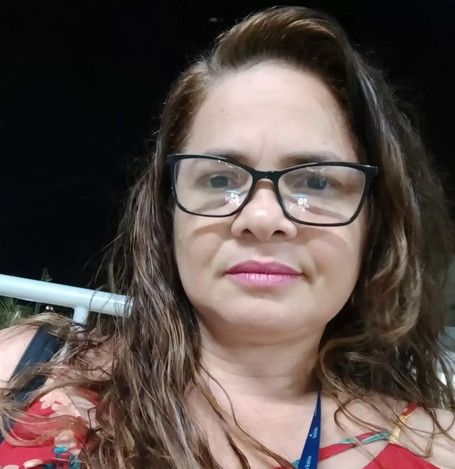Ionglia Fontana Sampaio Fernandes