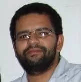 Felipe Maciel dos Santos Souza