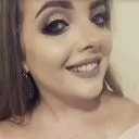 Graziela Agostinho Candido