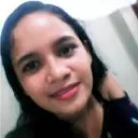 Jéssica Silva Alves