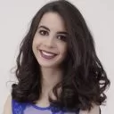 Luana Menezes Vianna
