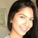 Nathália Medeiros Caxias