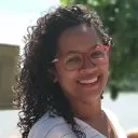 Thamara Chaves Cardoso