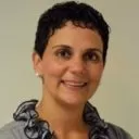 Themis Moura Cardinot