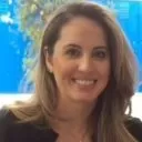 Ana Carolina Galindo Placheski