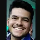 André Aparecido Silva Camargo