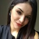 Daniela Mystica da Silva