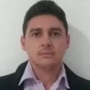 David Santos Simões