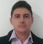 David Santos Simões