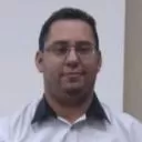 Dhiego Donizethe Ferreira Gumieri